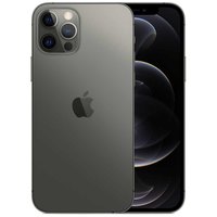 apple-iphone-12-pro-512gb-6.1-smartfon