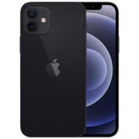 apple-iphone-12-4gb-64gb-6.1
