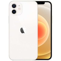 apple-iphone-12-4gb-64gb-6.1