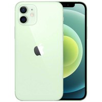 apple-iphone-12-64gb-6.1-smartfon