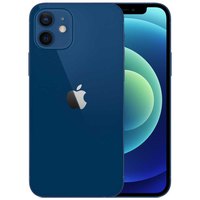 apple-alypuhelin-iphone-12-128gb-6.1