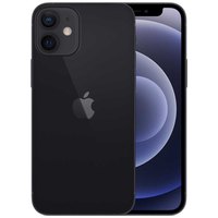 apple-iphone-12-mini-4gb-64gb-5.4