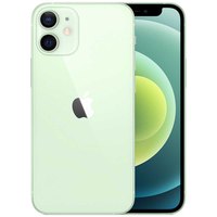 apple-iphone-12-mini-256gb-5.4