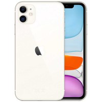 apple-iphone-11-64gb-6.1-smartphone