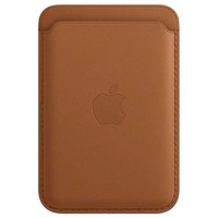 apple-iphone-leather-wallet-with-magsafe