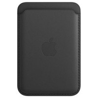 apple-iphone-leather-wallet-with-magsafe