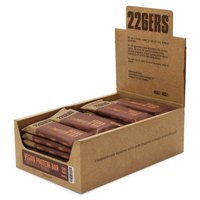 226ers-caja-barritas-energeticas-proteina-vegana-40g-30-unidades-chocolate-y-naranja