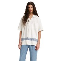 levis---chemise-a-manches-courtes-made-crafted-relaxed-camp