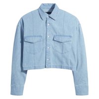 levis---langarmad-troja-made-crafted-relaxed