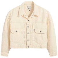 levis---made-crafted-sunray-trucker-jacke