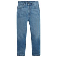 levis---jeans-made-e-crafted-barrel