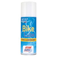 star-blubike-bike-lube-ptfe-200ml