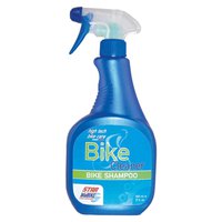 star-blubike-bike-shampoo-500ml
