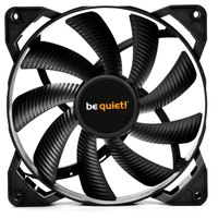 Be quiet 고속 팬 Pure Wings 2 120 PWM