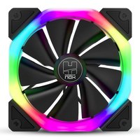 nox-ventilador-hummer-s-fan-argb-120-rainbow