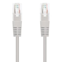 nanocable-cable-red-rj45-utp-cat.6-5-m