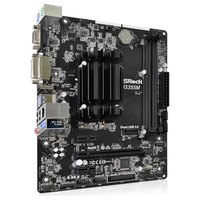asrock-j3355m-cpu-intel-dual-core-motherboard