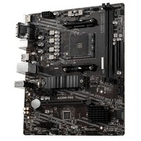 msi-am4-a520m-pro-motherboard