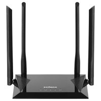 edimax-br-6476ac-wireless-4-in-1-router