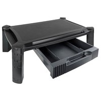 tooq-adjustable-monitor-elevator-with-drawer-wsparcie
