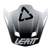 leatt-visor-moto-7.5-v21.1