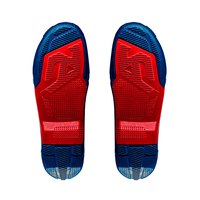 leatt-4.5-5.5-pair-soles