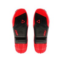 leatt-4.5-5.5-pair-soles