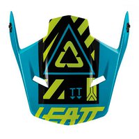 leatt-visor-gpx-5.5-v19.1