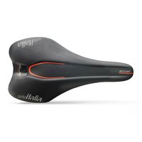 selle-italia-carbon-saddle-slr-boost-kit