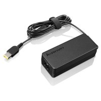 lenovo-65w-ac-adapter-think-centre-slim-charger