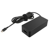 lenovo-65w-standard-ac-adapter-usb-type-c-charger