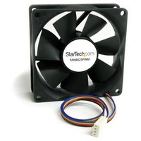 startech-ventilador-de-caja-pwm-80x25