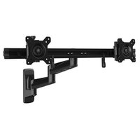 startech-wall-mount-dual-monitor-arm-support