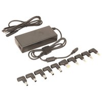 urban-factory-90w-notebook-universal-charger