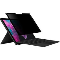 v7-13.5-surface-laptop-2