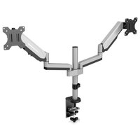 v7-supporto-dual-touch-adjust-monitor-mount