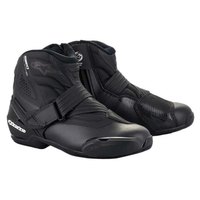 alpinestars-stella-smx-1-r-v2-motorcycle-shoes