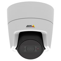 Axis M3106-LVE MK II Überwachungskamera