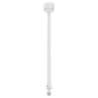 axis-t91b50-telescopic-ceiling-mount