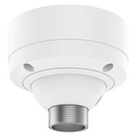 axis-t91b51-ceiling-mount