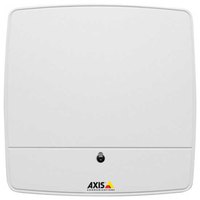 Axis A1001 Access control