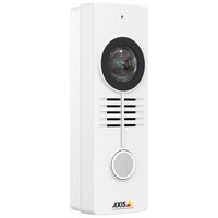 Axis A8105-E Сетевой видеодомофон
