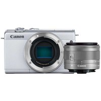 canon-evilカメラ-eos-m200