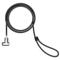 compulocks-cadenas-universal-tablet-secured-w-cable-lock