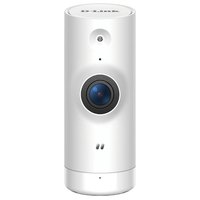 D-link 보안 카메라 DCS-8000LHV2