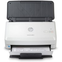 HP Escàner ScanJet Pro 3000 S4