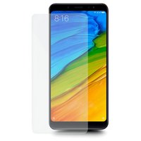 urban-factory-redmi-note-5-tempered-glass-screen-protector