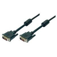 logilink-dvi-d-male-to-dvi-d-male-2-m-cable
