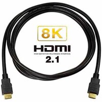 logilink-hdmi-male-to-hdmi-male-1-m-cable