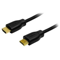 logilink-hdmi-male-to-hdmi-male-20-m-cable